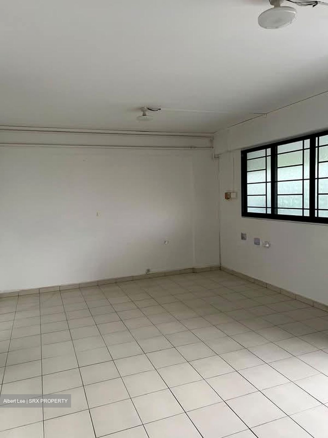 Blk 148 Simei Street 1 (Tampines), HDB 4 Rooms #579274741